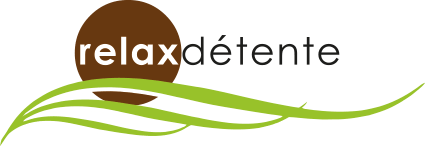 relaxdetente